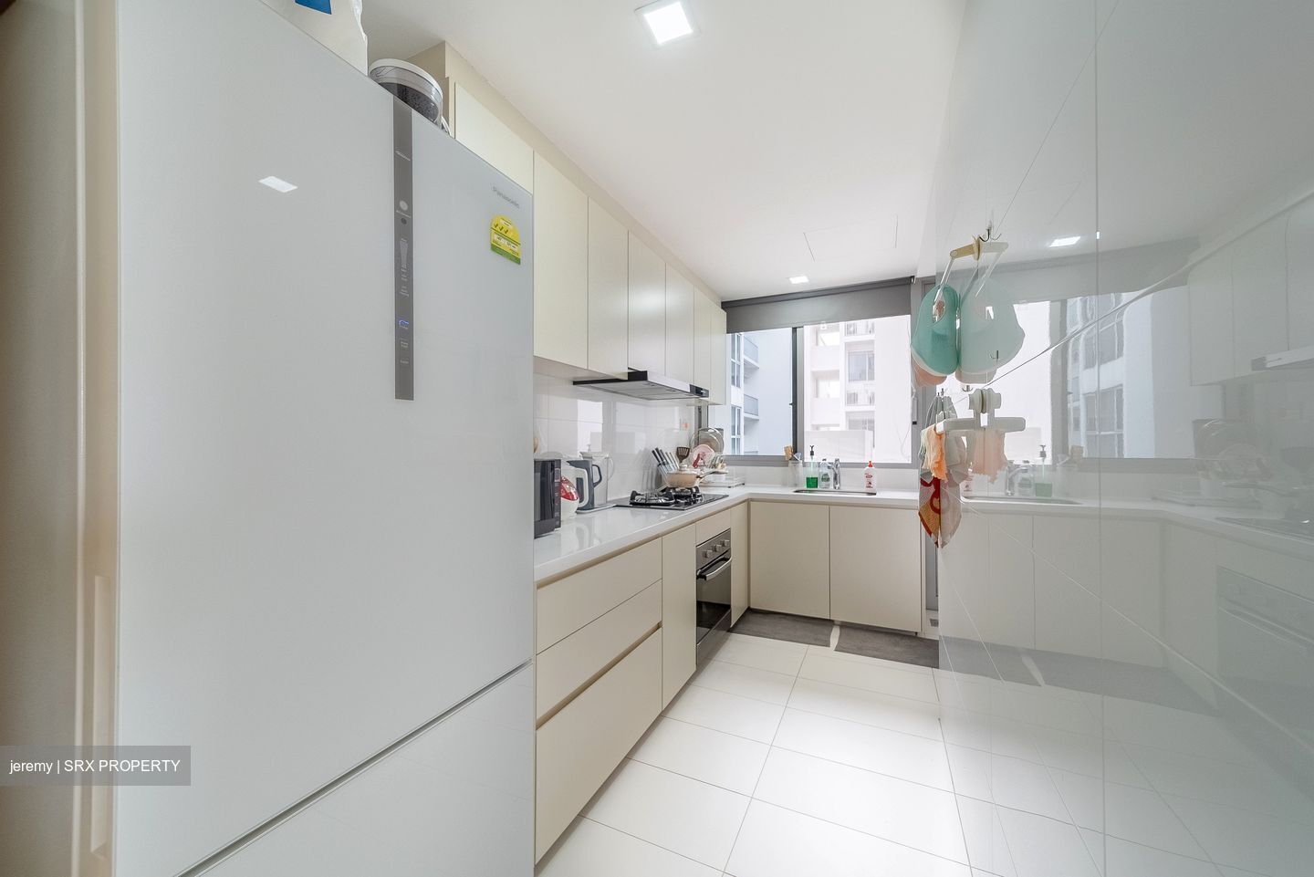 The Estuary (D27), Condominium #591921591